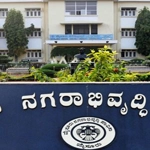 Mysore Urban Development Authority