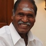 N. Rangaswamy