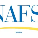 NAFSA: Association of International Educators