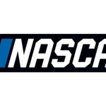 NASCAR