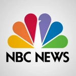 NBC News