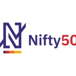 NIFTY 50