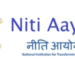 NITI Aayog