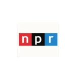 NPR