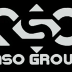 NSO Group