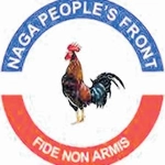 Naga People's Front