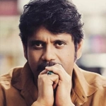 Nagarjuna (actor)