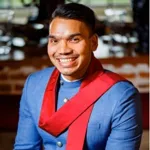 Namal Rajapaksa