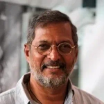 Nana Patekar