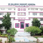 Nanavati hospital