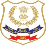 Narcotics Control Bureau