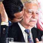 Naresh Kumar (tennis)