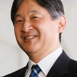 Naruhito