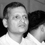 Nathuram Godse