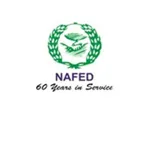 National Agricultural Cooperative Marketing Federation of India