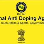 National Anti-Doping Agency (India)