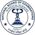 National Board of Examinations in Medical Sciences