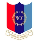 National Cadet Corps (India)