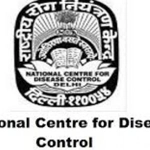 National Centre for Disease Control