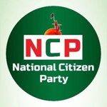 National Citizen Party