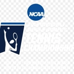 National Collegiate Athletic Association