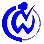 National Commission for Women