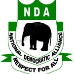 National Democratic Alliance