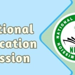 National Education Mission