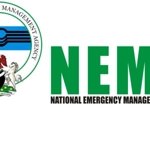National Emergency Management Agency