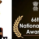 National Film Awards