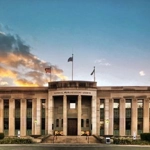 National Film and Sound Archive