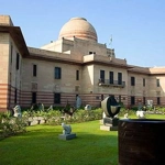 National Gallery of Modern Art