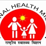 National Health Mission