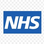 National Health Service