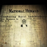 National Herald