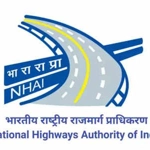 National Highways Authority of India