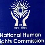 National Human Rights Commission of India