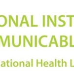 National Institute for Communicable Diseases