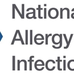 National Institute of Allergy and Infectious Diseases