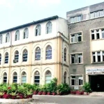 National Institute of Virology