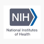 National Institutes of Health
