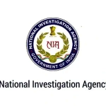 National Investigation Agency