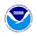National Oceanic and Atmospheric Administration