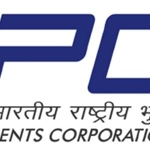 National Payments Corporation of India
