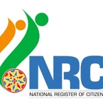 National Register of Citizens