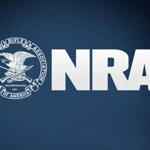 National Rifle Association
