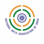 National Rifle Association of India