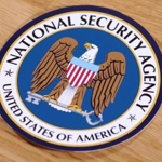 National Security Agency