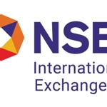National Stock Exchange of India