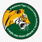 National Tiger Conservation Authority